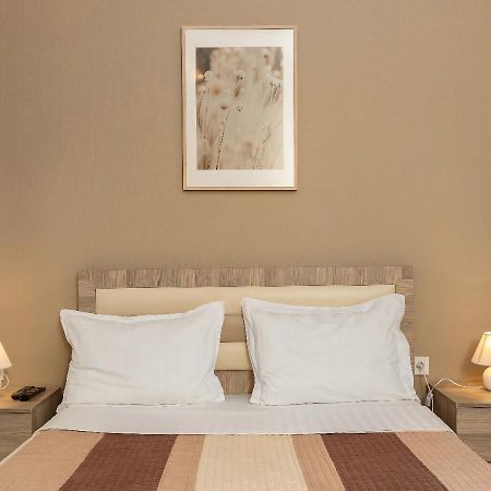 Hd Dream Apartment Tbilisi Eksteriør bilde
